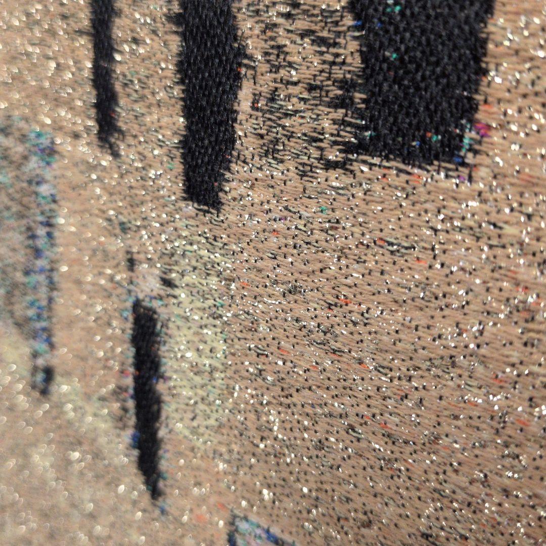 クリムト タペストリー 大型 西陣織