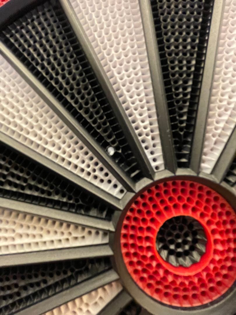 DARTSLIVE  ダーツボード Bluetooth対応