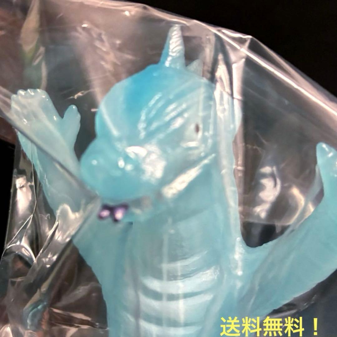 □ トカゲロン ミニソフビ / ライダー怪人 | Shop at Mercari from