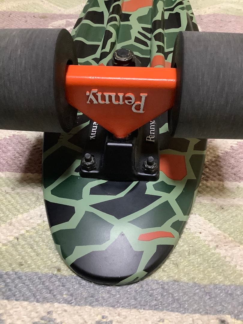 スケートボード Penny skateboard 22 inch