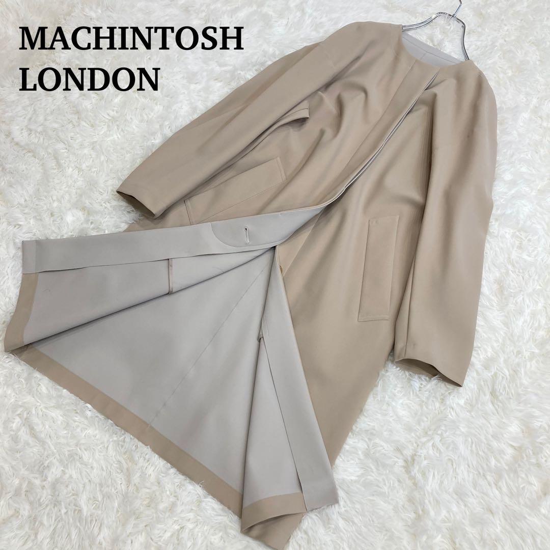 美品 掛け軸 小野澤虎洞作「虚心不受塵」大徳寺 共箱 禅語 茶掛け