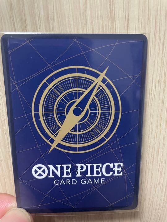 エース　スーパーパラレル(本物) ※値下げ可能