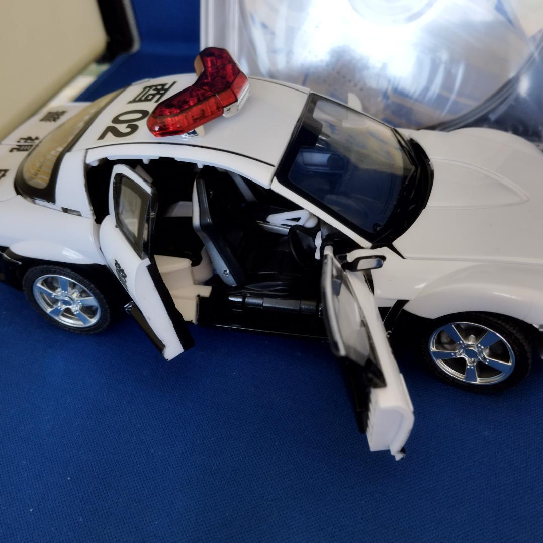 トランスフォーマー•キスぷれ•AUTOROOPER x ATARI