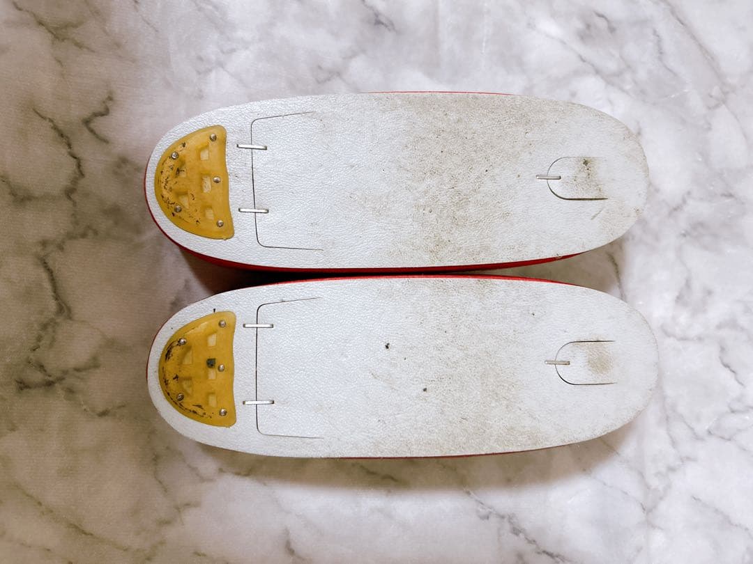 人気カラー♡七五三　7歳　女の子　フルセット　一式　ピンク系