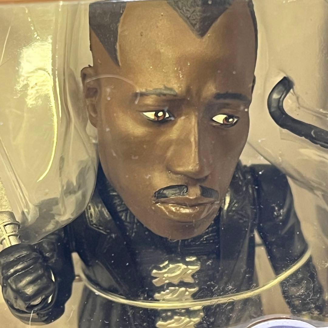 マーベルウォーカー　6点セット