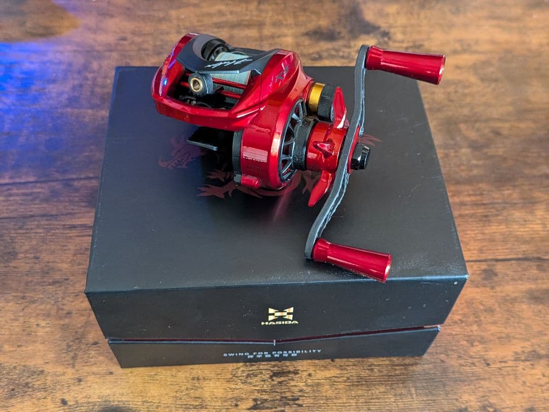 ルイヴィトン パーカー Mサイズ 直営店購入品 定価27万