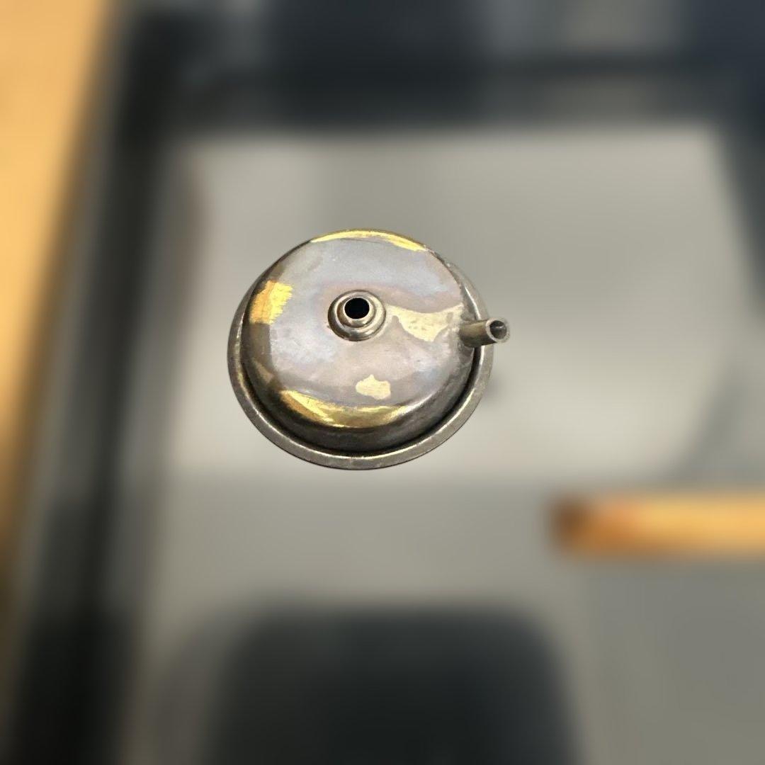 硯箱，文箱，漆器，美術品，工芸品，骨董，アンティーク，輪島塗 文箱 蒔絵