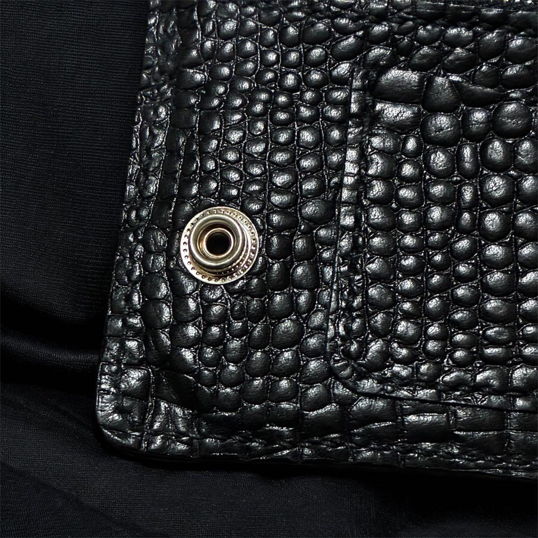 トラッカーウォレット　304