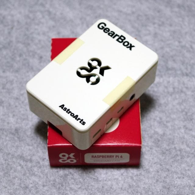 販売済み デジモンアドベンチャー トレーディングコレクションライト