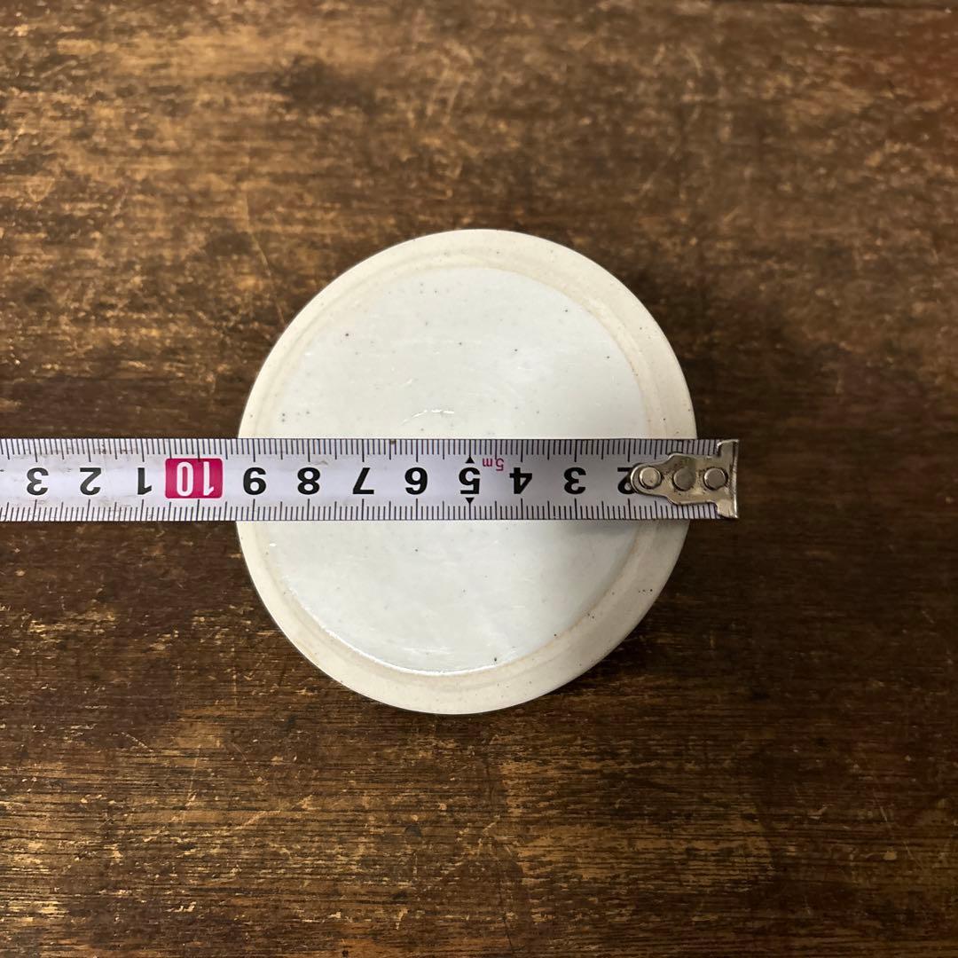 古伊万里染付銚子 酒器 伊万里 有田 波佐見 砥部焼 瀬戸 古民芸 白磁