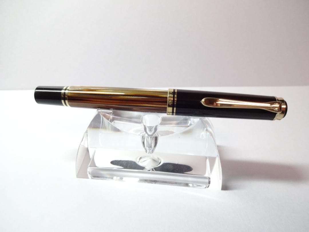 工房楔 夕焼けの涙 0.5mmシャーペン