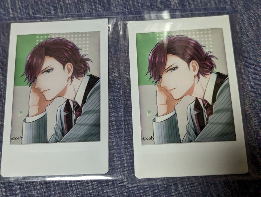 スタマイ 服部 まとめ