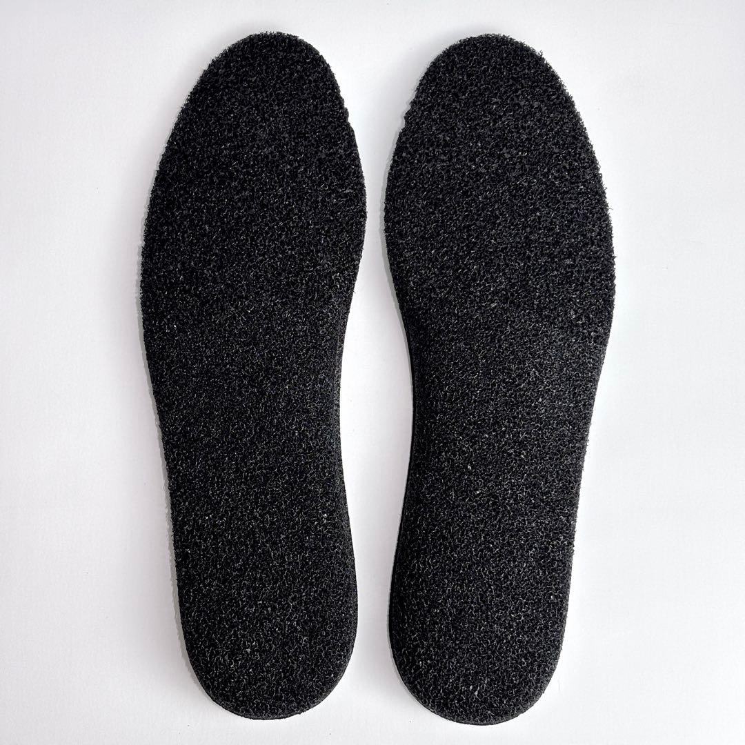 【新品同様】 ルイヴィトン デッキシューズ モノグラム レザー 箱 保存袋付き