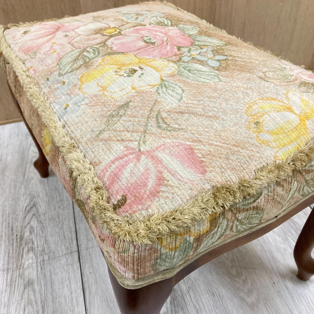 【マルニ】クラシック　スツール　椅子　ベンチ