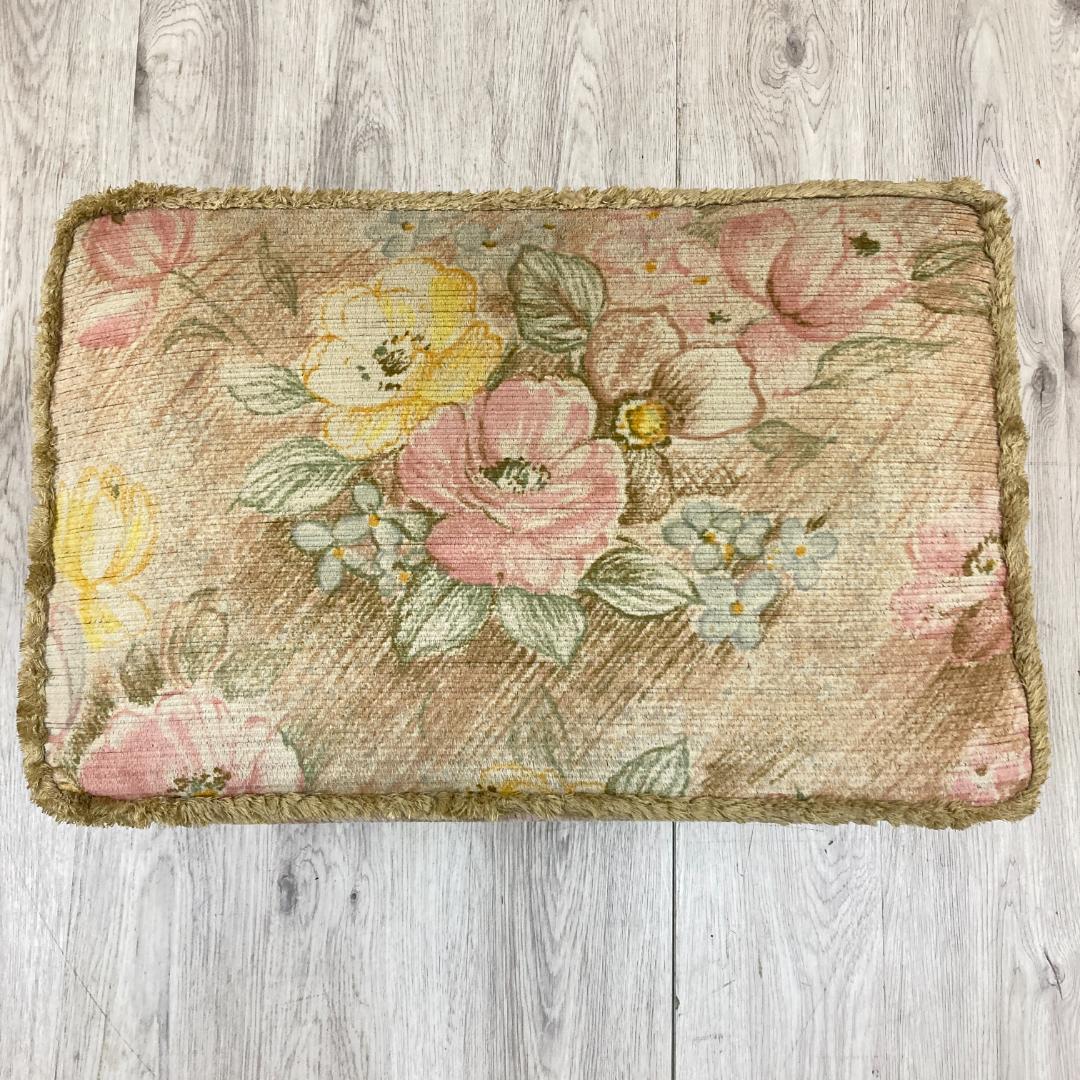 【マルニ】クラシック　スツール　椅子　ベンチ