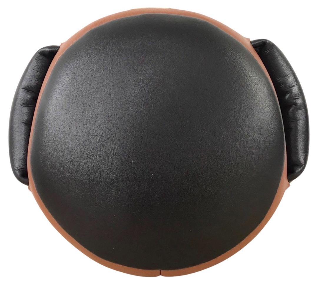 HFD1553 ☆美品☆ winning ドラムミット CM-90