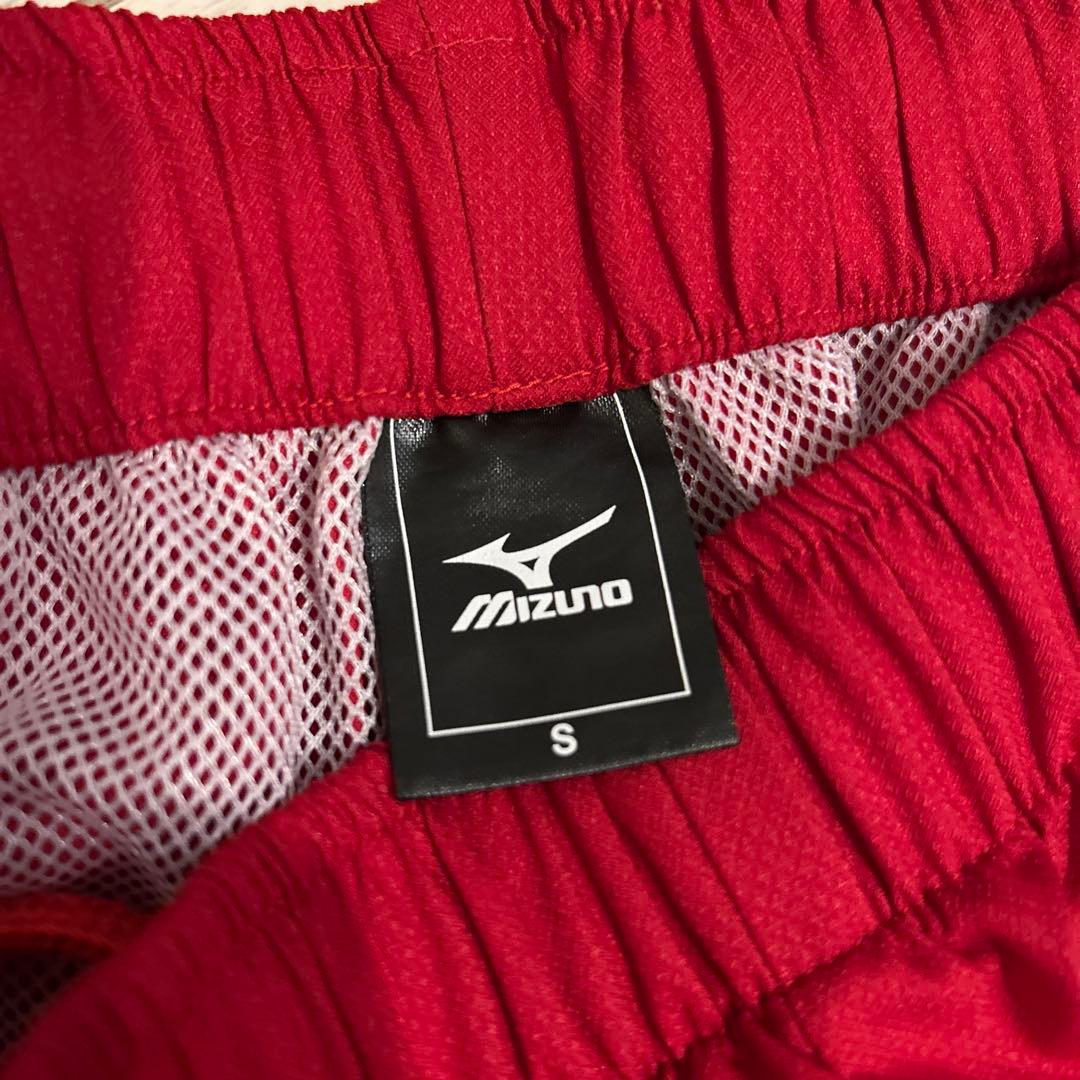 MIZUNO KONAMI スポーツクラブ ウェア セット Sサイズ