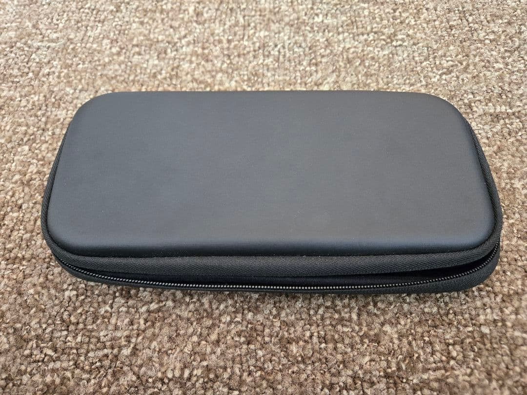 ニンテンドーSwitch 本体 +周辺機器