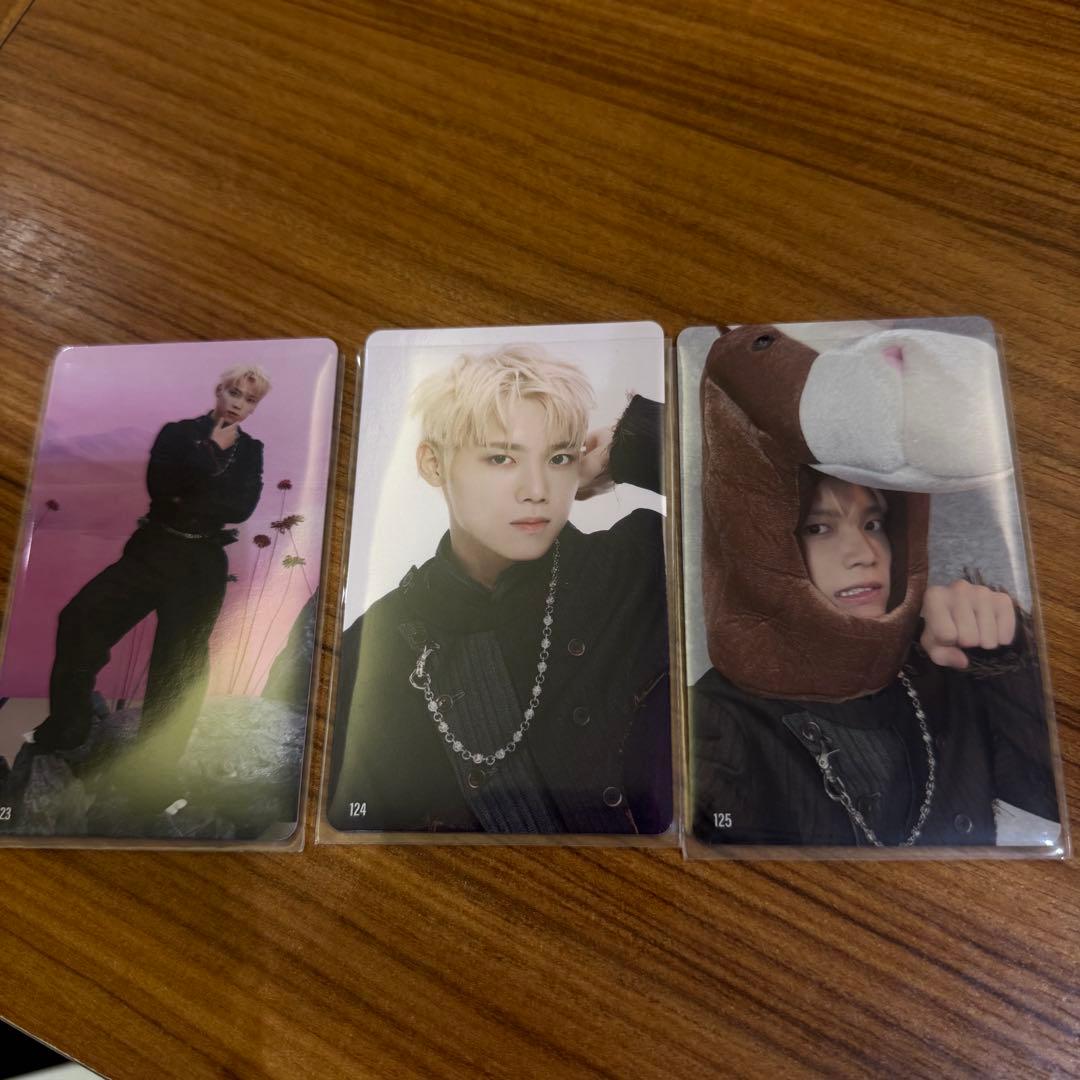 希少 SAKEROCK サケロック 星野源 MUDA 腹巻