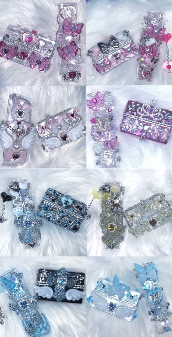 660ページです♡