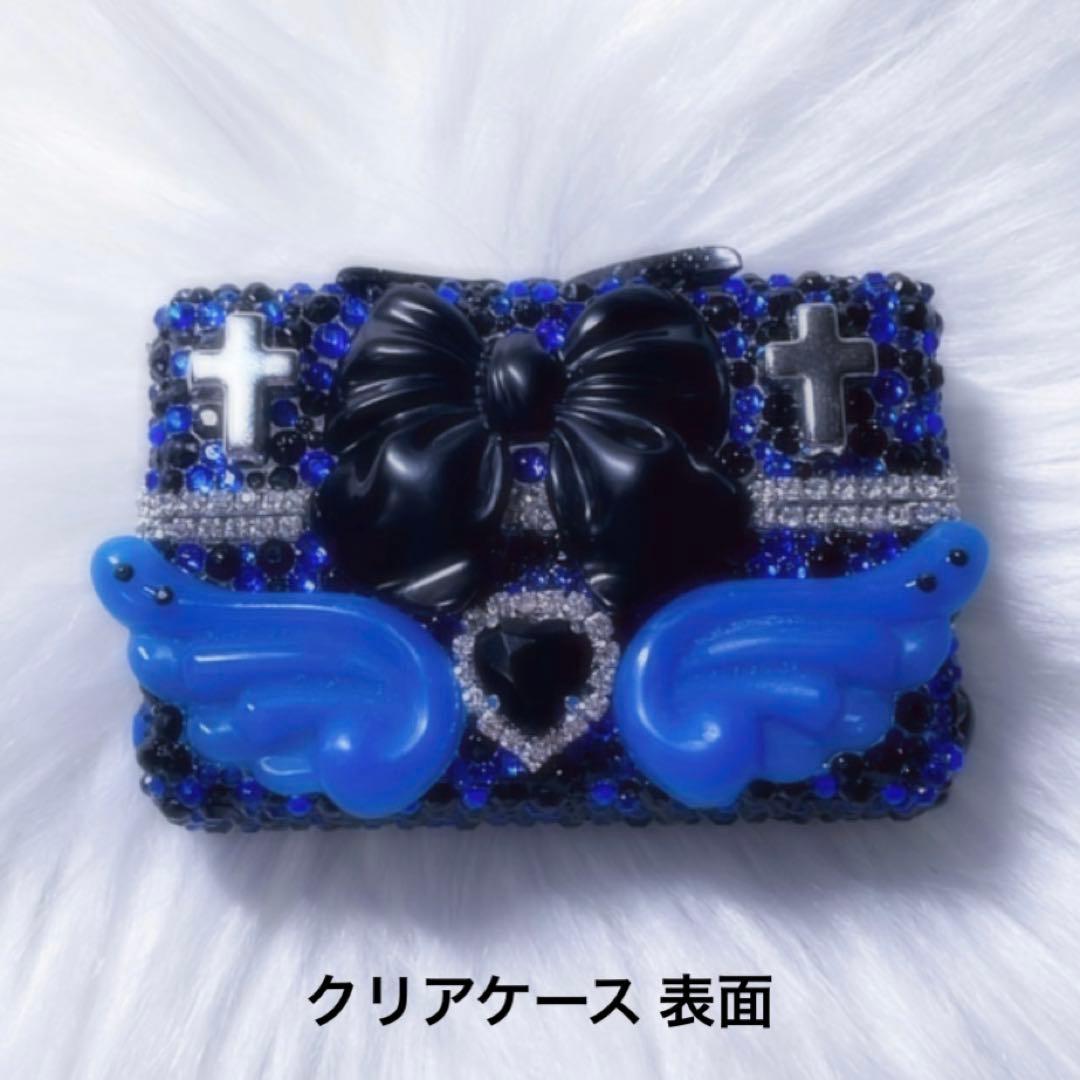 660ページです♡