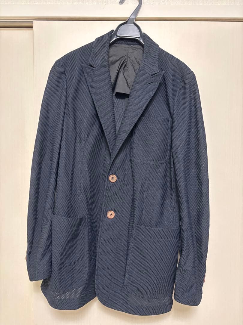 ドイツ 超大型コイン 376g ブランデンブルク門 ベルリン 自由権 2016