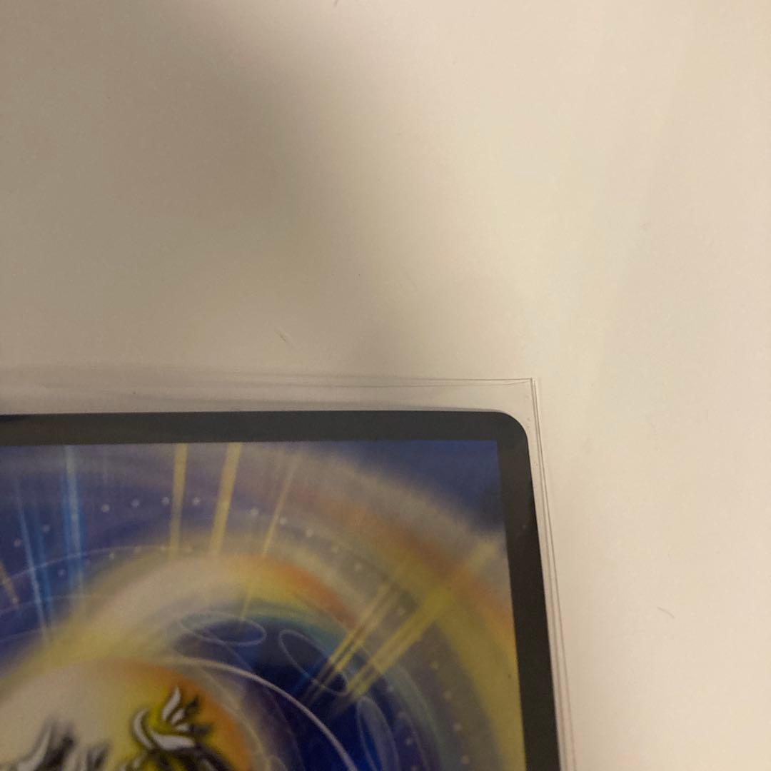 珊瑚要塞キユリ　プロモ