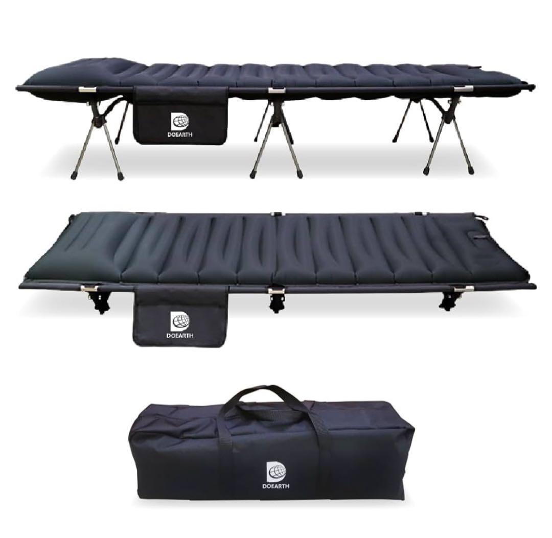 美品 & 入手困難】Supreme シュプリーム 2017AW ロック 金庫