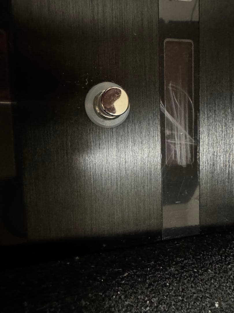 Line 6 Helix floor バックパック付き