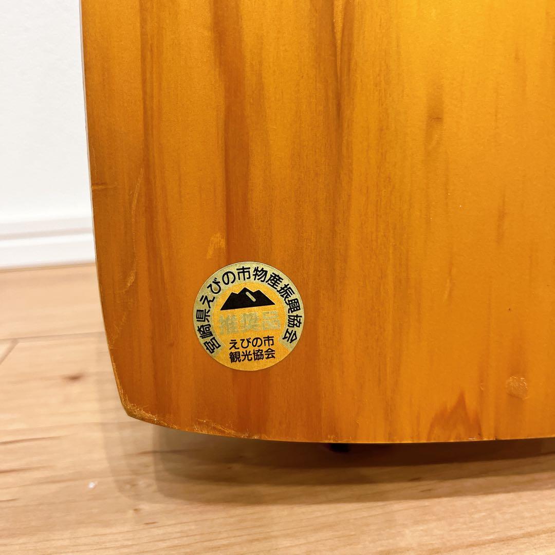 【希少】ゴッタン　三味線　三弦