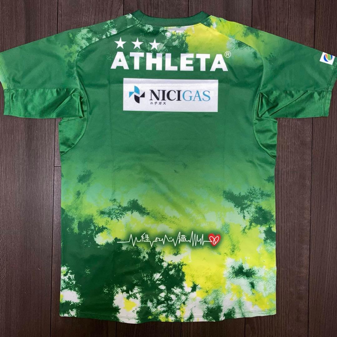 未使用 マリリンモンロー没後30年記念トランプ木製トランプケース 米国