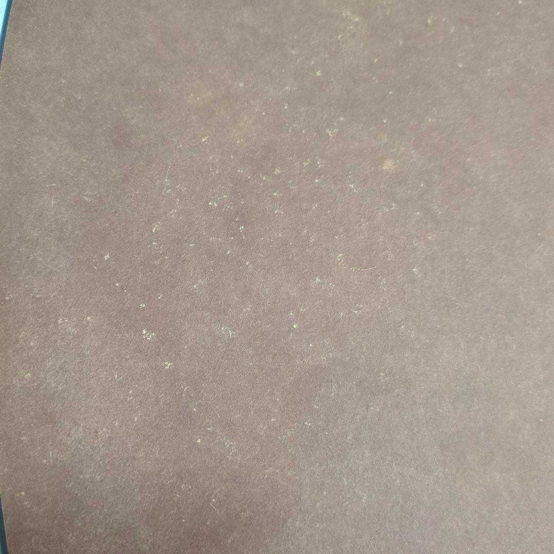 イームズ　ハーマンミラー コントラクトベース 丸テーブル