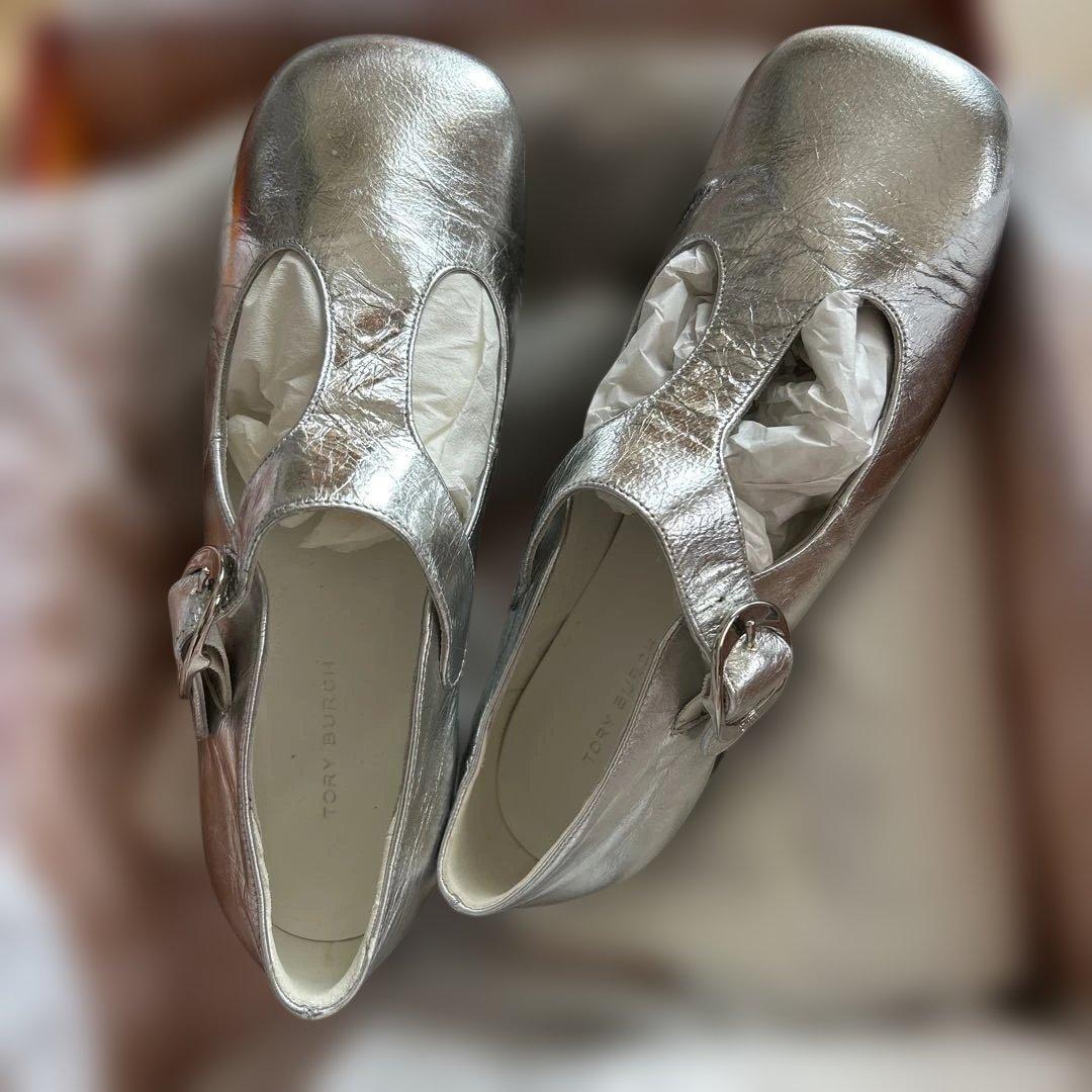 ハーレー純正 フェアリングスピーカー [77181-10]中古品