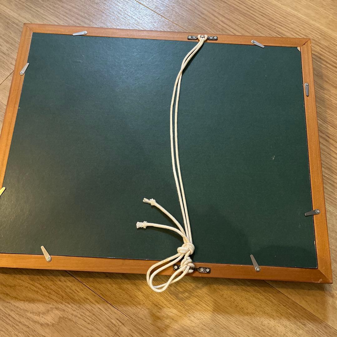 接吻 グスタフ・クリムト 絵画 レプリカ