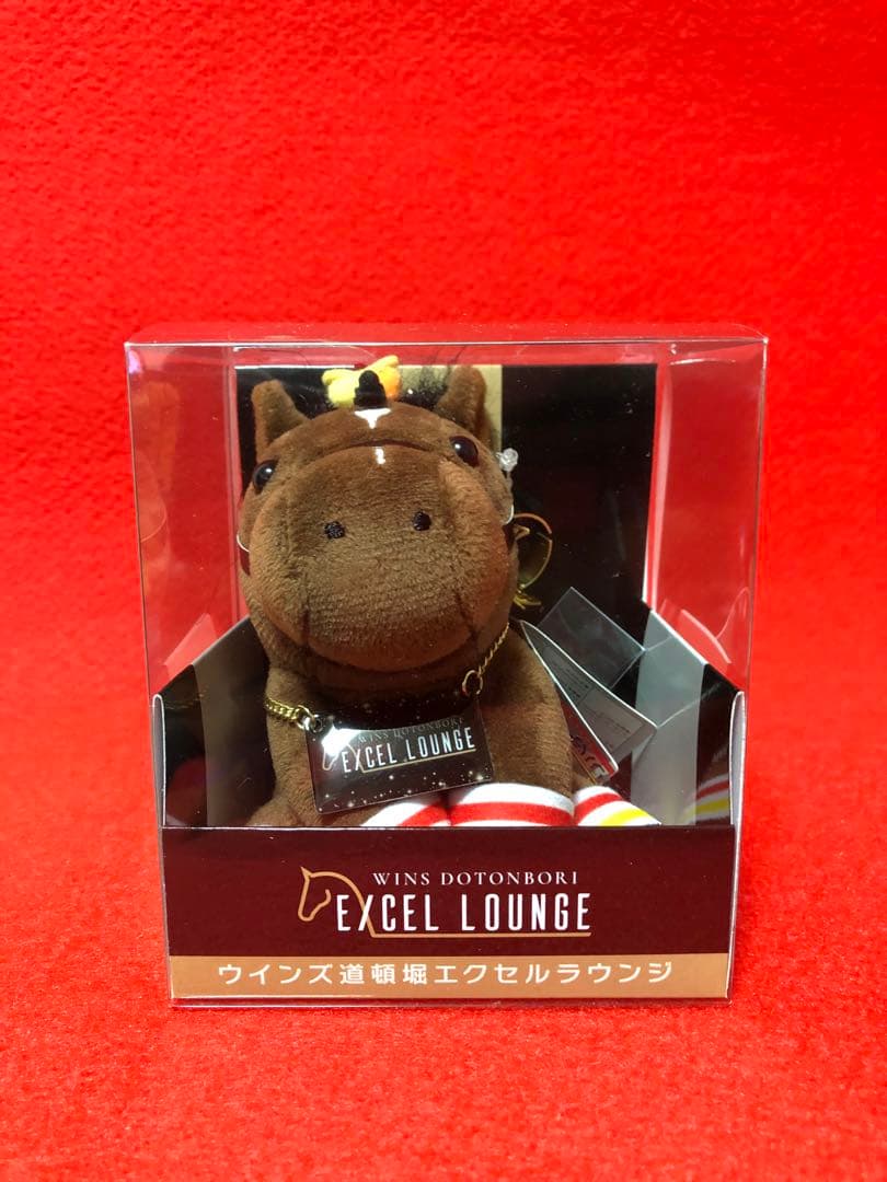 Eve culture グッズ タオル トートバッグ ぼにぼにキーホルダー