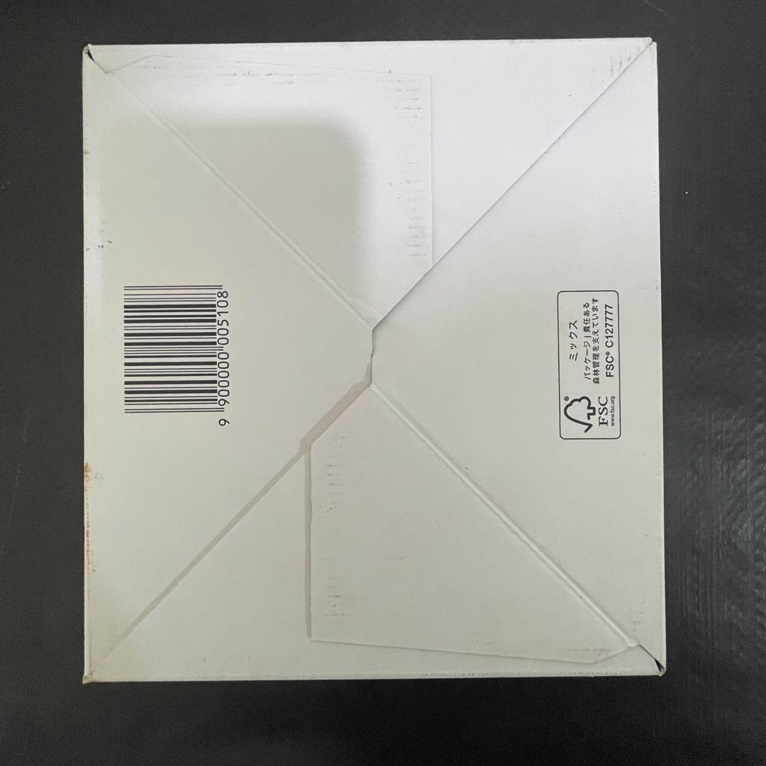 【完全未開封品】帰ってきたら名探偵ピカチュウ/プロモカード／特別箱 ポケセン産