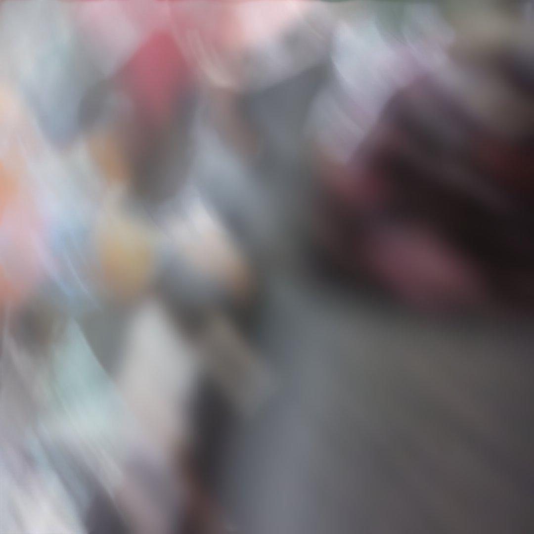 希少品ポスター/吉田拓郎(よしだたくろう)『人間なんて』84㎝×60㎝　5枚。