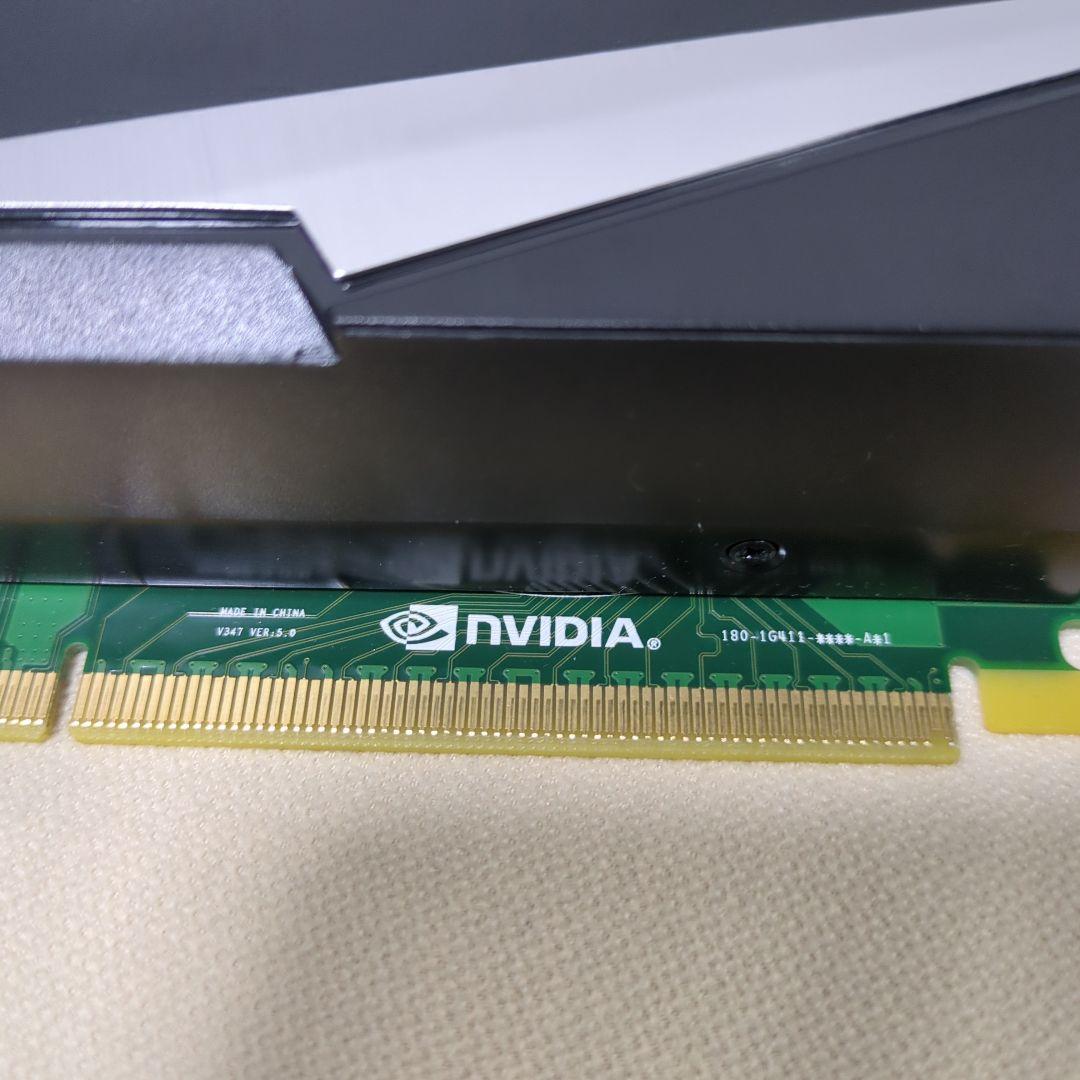GTX1070【動作確認済】NVIDIA グラフィックボード