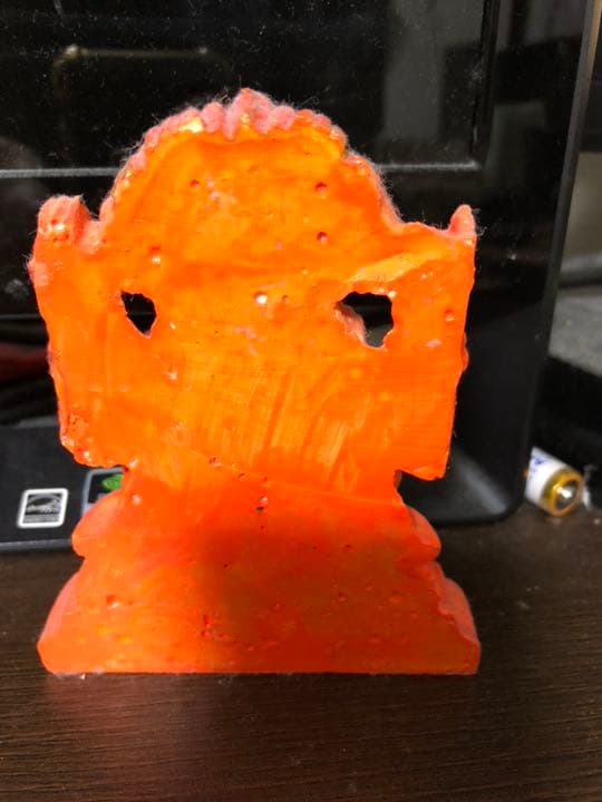 未使用】軌窯 久田重義 作 青瓷鳳凰耳花生 希少 常滑焼 花入 花瓶