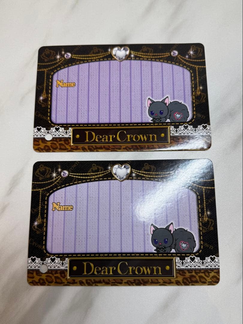 プリティーリズム プリズムストーン トランク まとめ売り