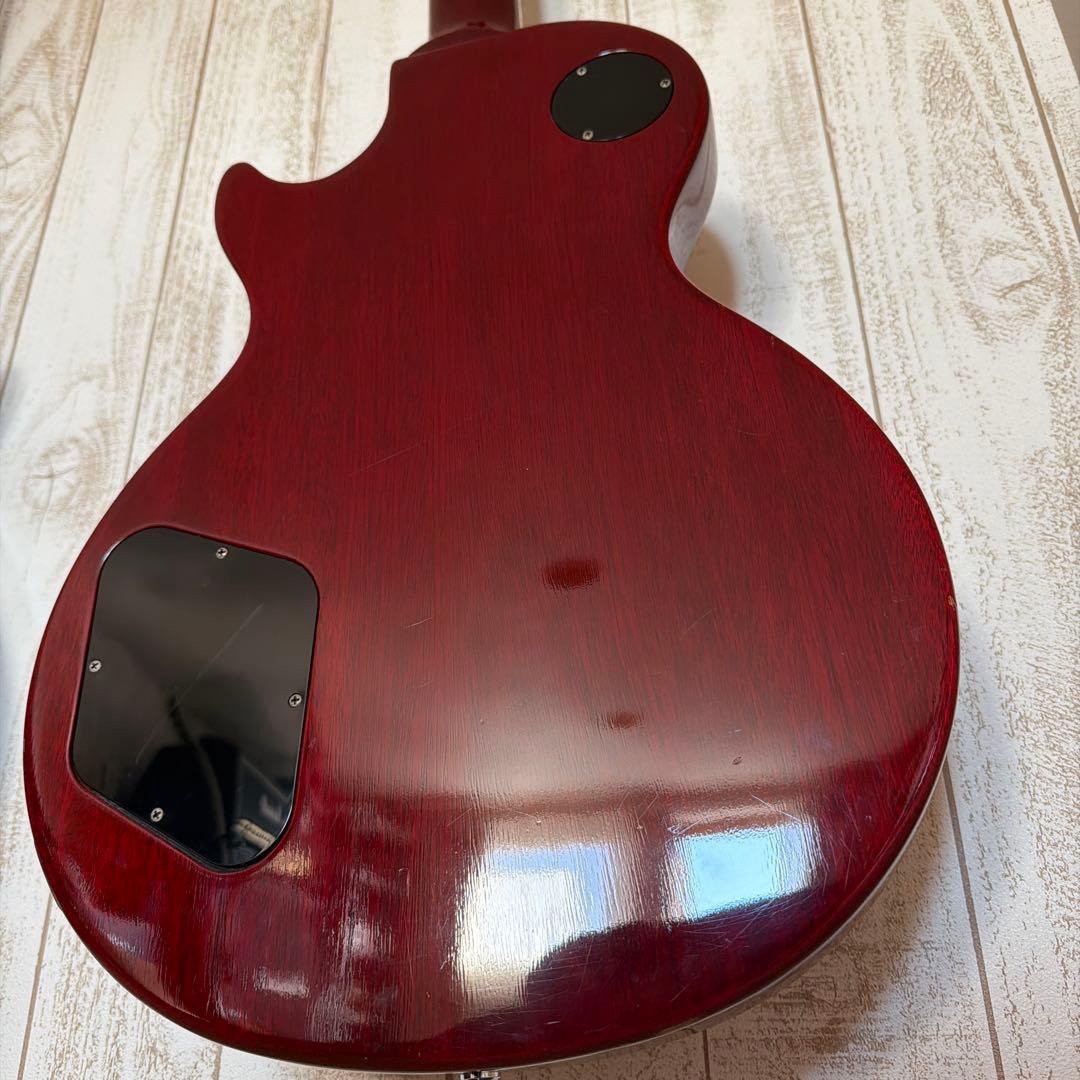 Gibson Les Paul Special 1989年製