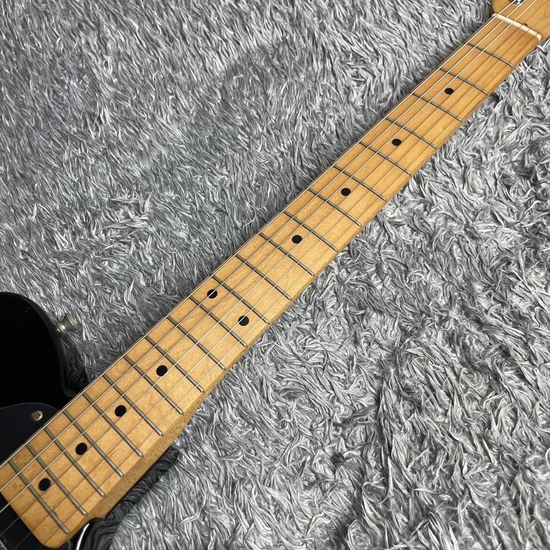 Squier Telecaster STL-33 - メルカリ