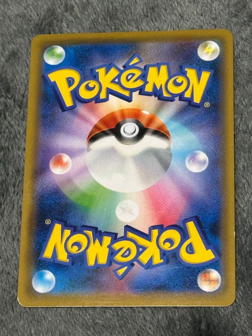 エリカのおもてなし SR 傘