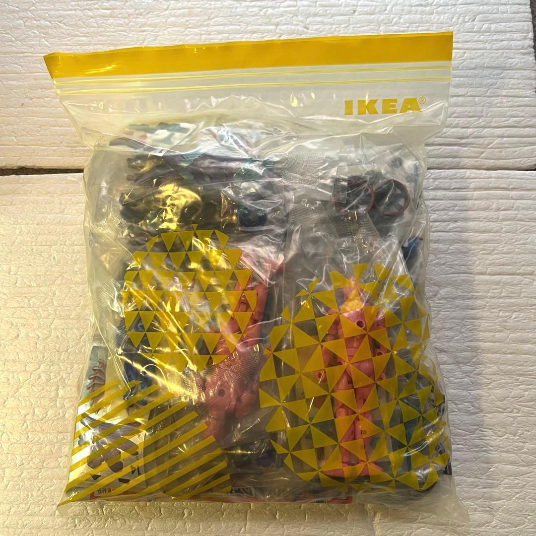 装動リバイス　まとめ売り+α