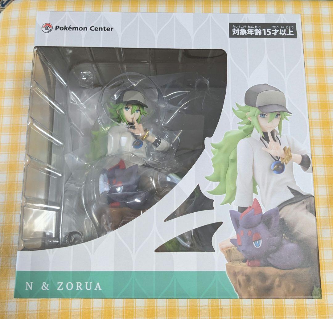 遊戯王 まとめ売り 汎用、テーマ等(1/2)