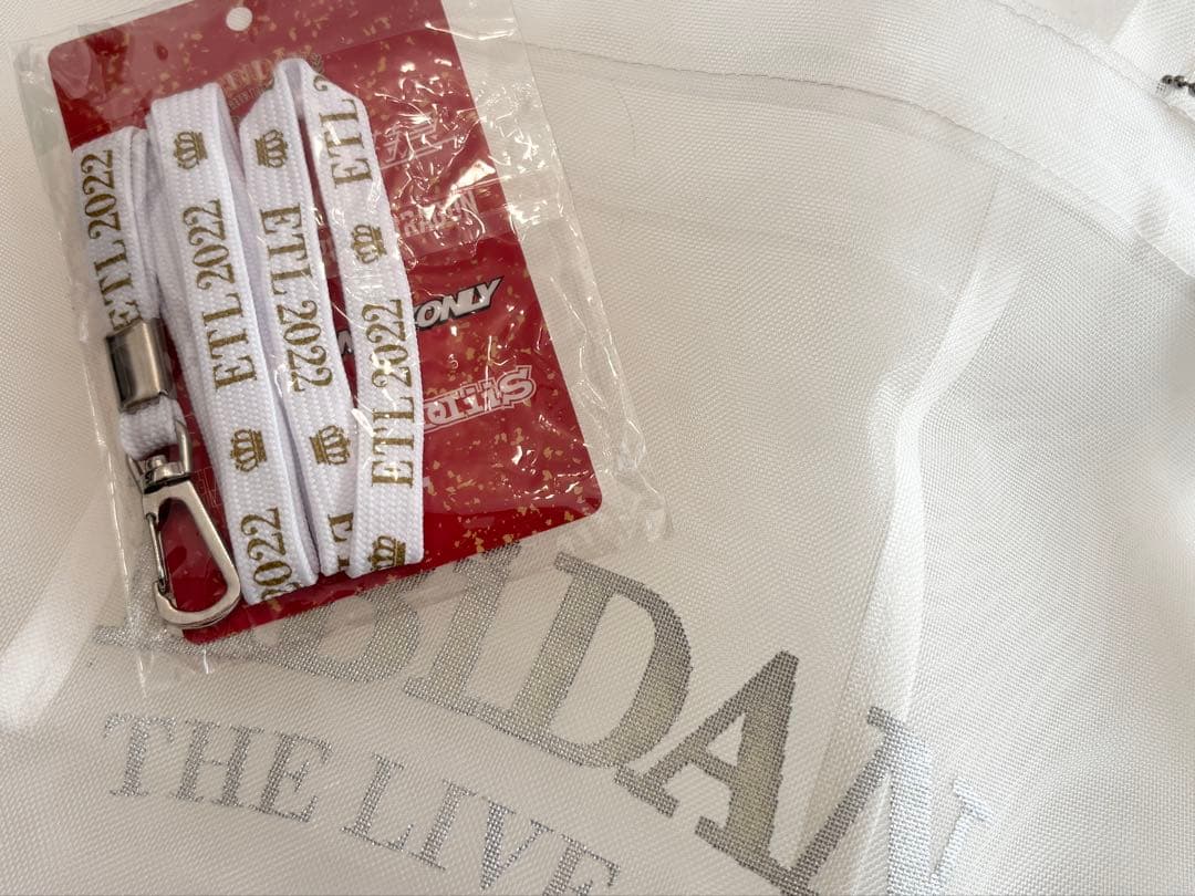 EBiDANセット】DISH//,ワンエン,げんじぶ,ラブワン等(詳細に記載