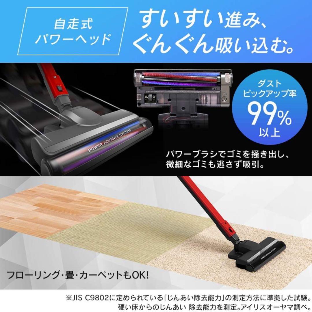 みっこ※お値下げご相談下さい※専用