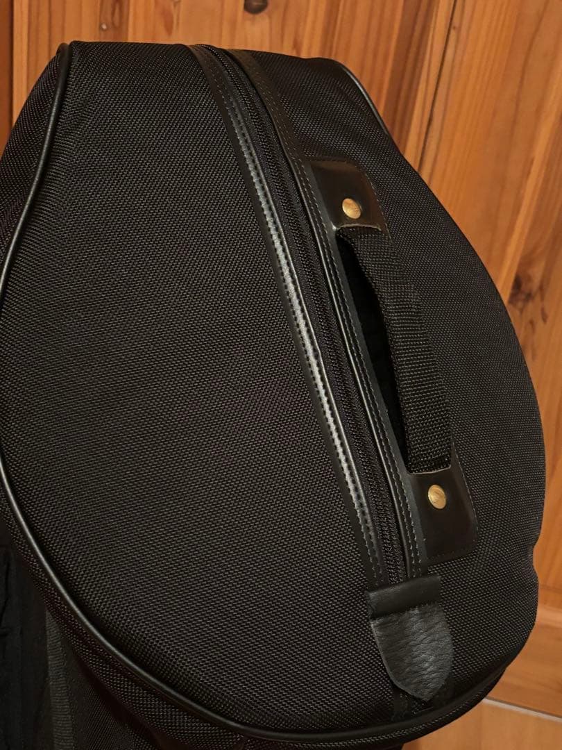 ユーフォニアム ソフトケース GALAX SSE220