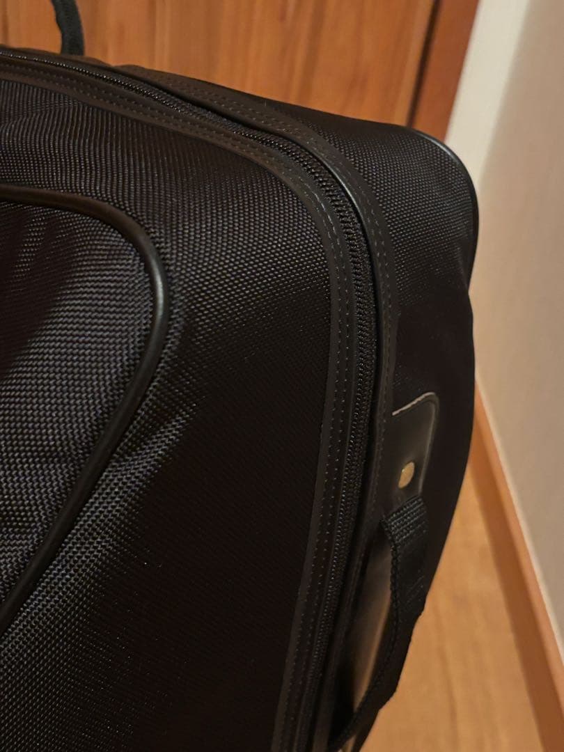 ユーフォニアム ソフトケース GALAX SSE220