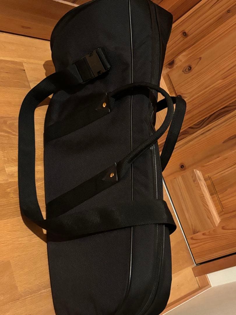 ユーフォニアム ソフトケース GALAX SSE220